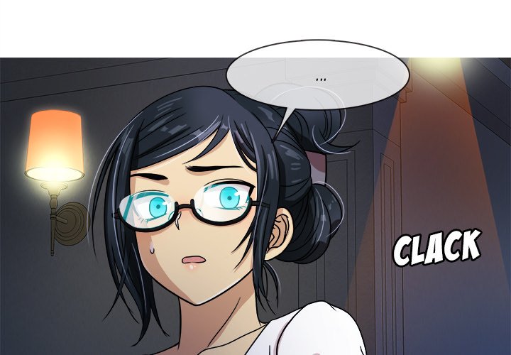 Love Me More Chapter 3 - HolyManga.Net