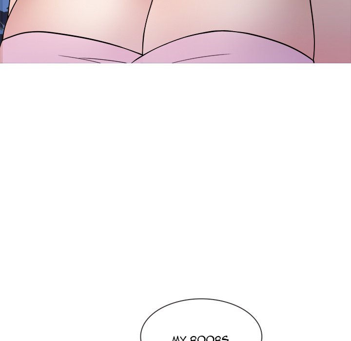 Love Me More Chapter 3 - HolyManga.Net