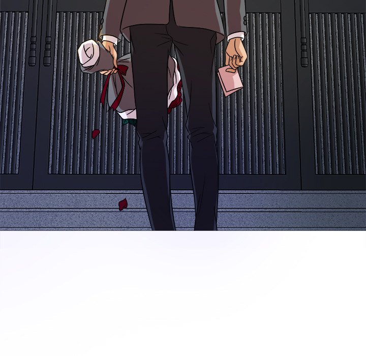 Love Me More Chapter 3 - HolyManga.Net