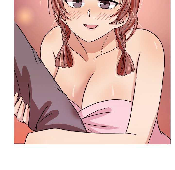 Love Me More Chapter 3 - HolyManga.Net