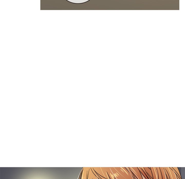 Love Me More Chapter 3 - HolyManga.Net