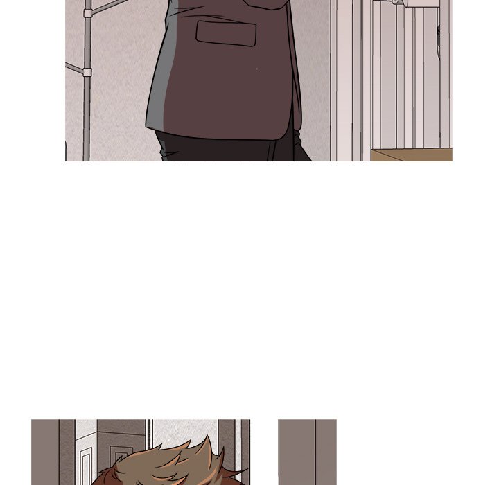 Love Me More Chapter 3 - HolyManga.Net