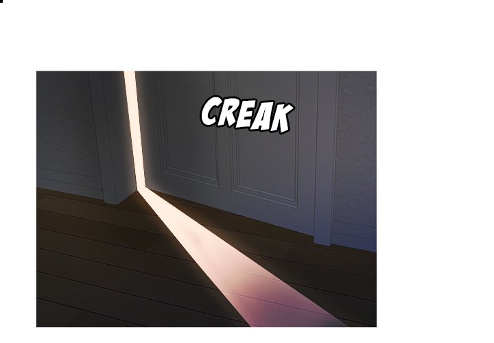 Love Me More Chapter 3 - HolyManga.Net