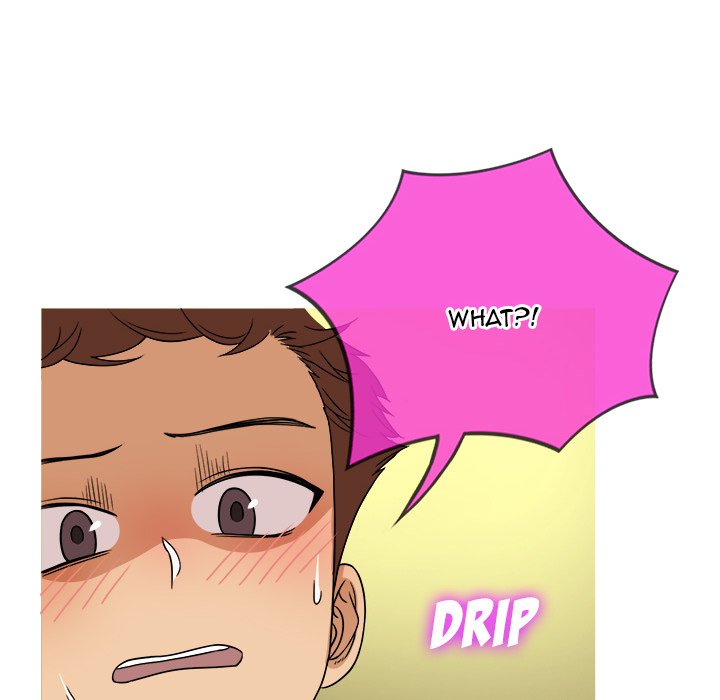 Love Me More Chapter 3 - HolyManga.Net