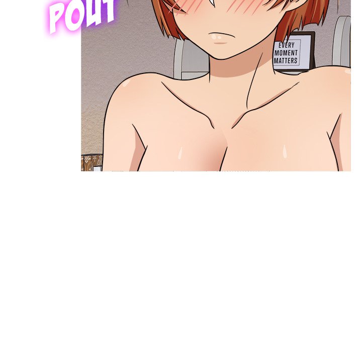 Love Me More Chapter 3 - HolyManga.Net