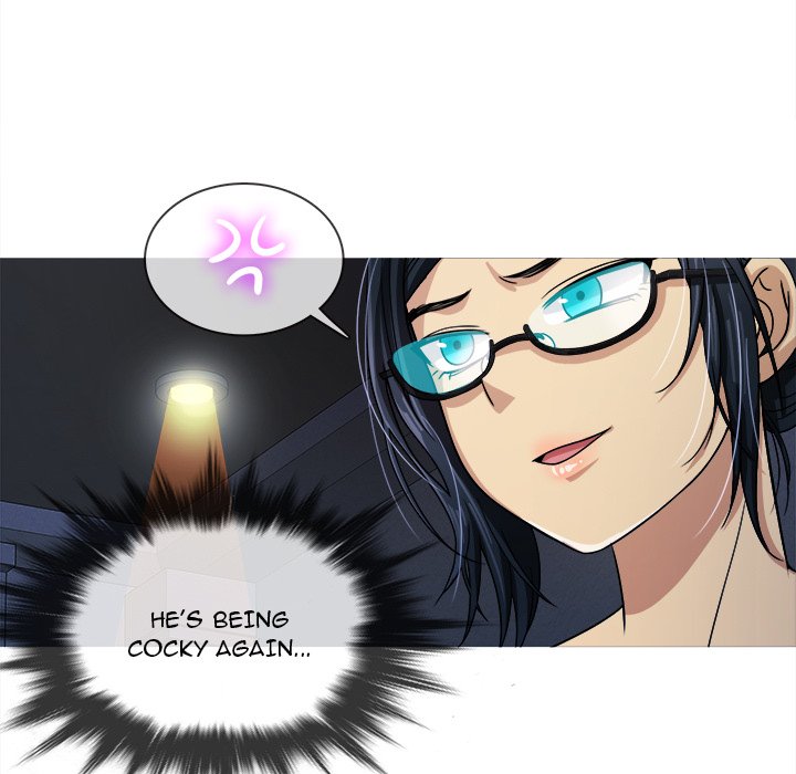 Love Me More Chapter 3 - HolyManga.Net