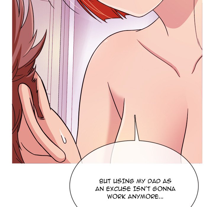 Love Me More Chapter 3 - HolyManga.Net