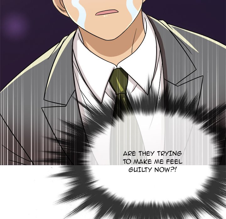 Love Me More Chapter 3 - HolyManga.Net