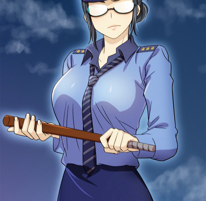 Love Me More Chapter 3 - HolyManga.Net