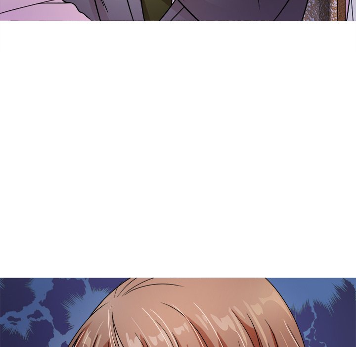Love Me More Chapter 3 - HolyManga.Net