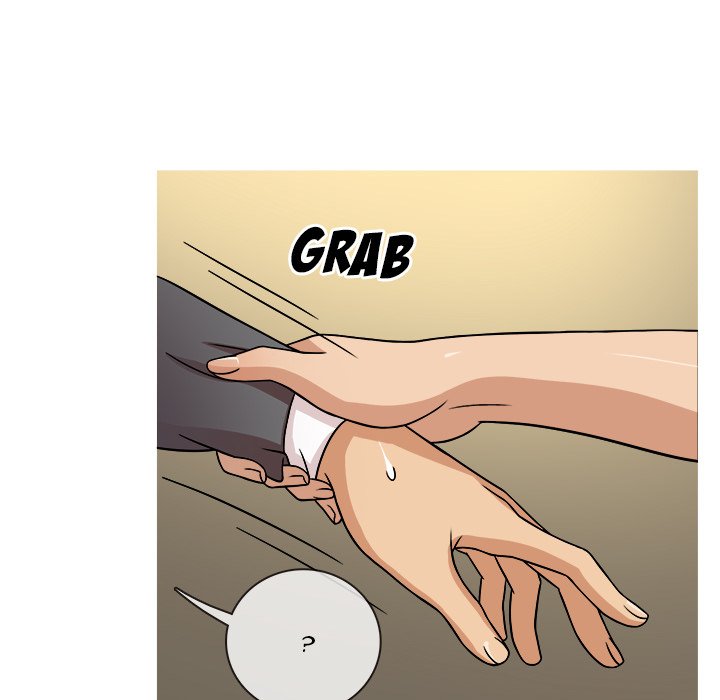 Love Me More Chapter 3 - HolyManga.Net