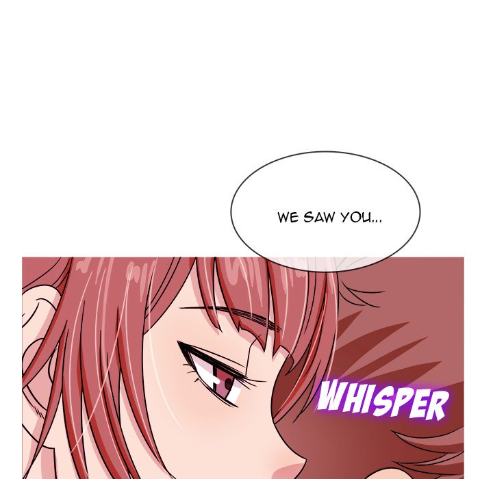 Love Me More Chapter 3 - HolyManga.Net