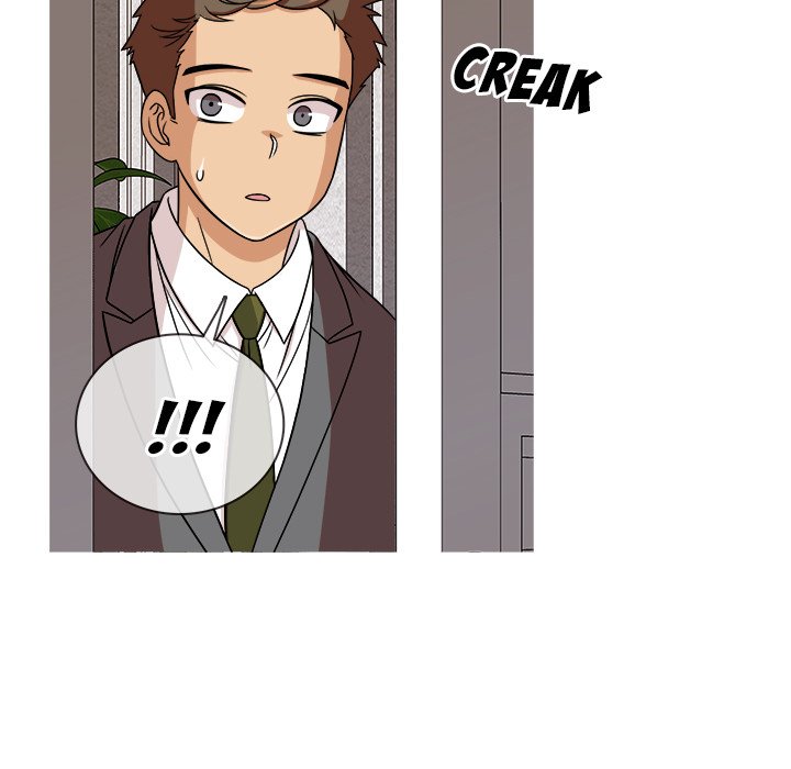 Love Me More Chapter 3 - HolyManga.Net