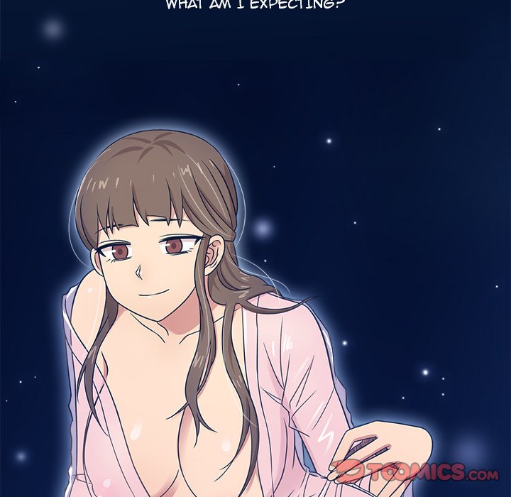 Love Me More Chapter 3 - HolyManga.Net