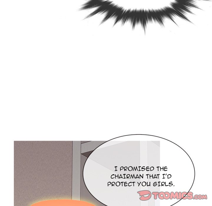 Love Me More Chapter 3 - HolyManga.Net
