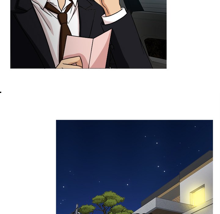 Love Me More Chapter 3 - HolyManga.Net