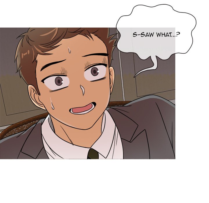 Love Me More Chapter 3 - HolyManga.Net