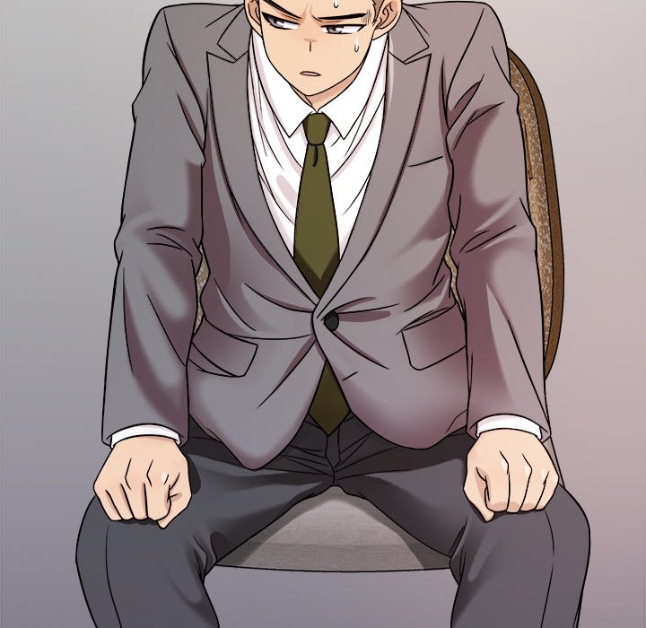 Love Me More Chapter 4 - HolyManga.Net