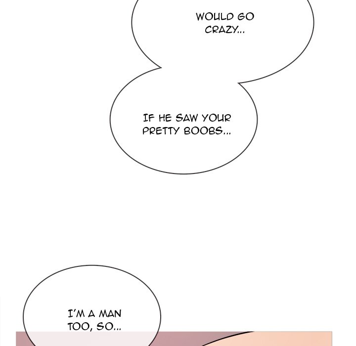 Love Me More Chapter 4 - HolyManga.Net