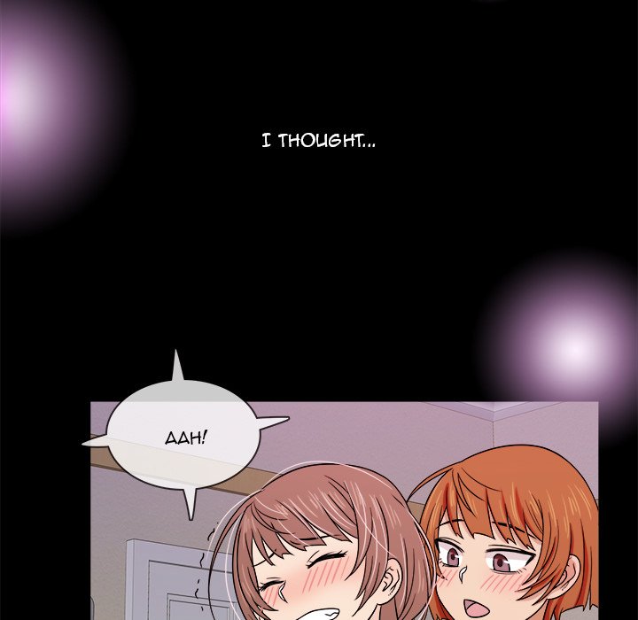 Love Me More Chapter 4 - HolyManga.Net