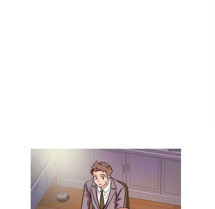 Love Me More Chapter 4 - HolyManga.Net