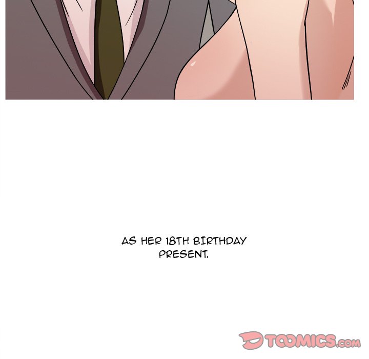 Love Me More Chapter 4 - HolyManga.Net