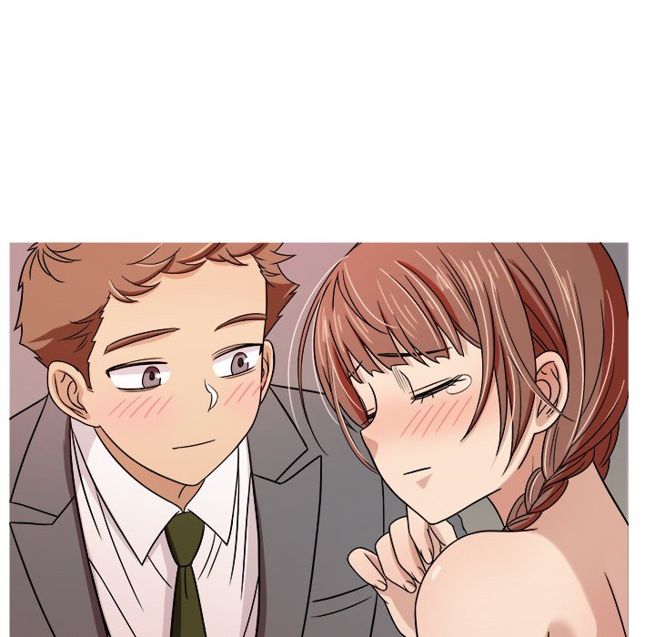 Love Me More Chapter 4 - HolyManga.Net