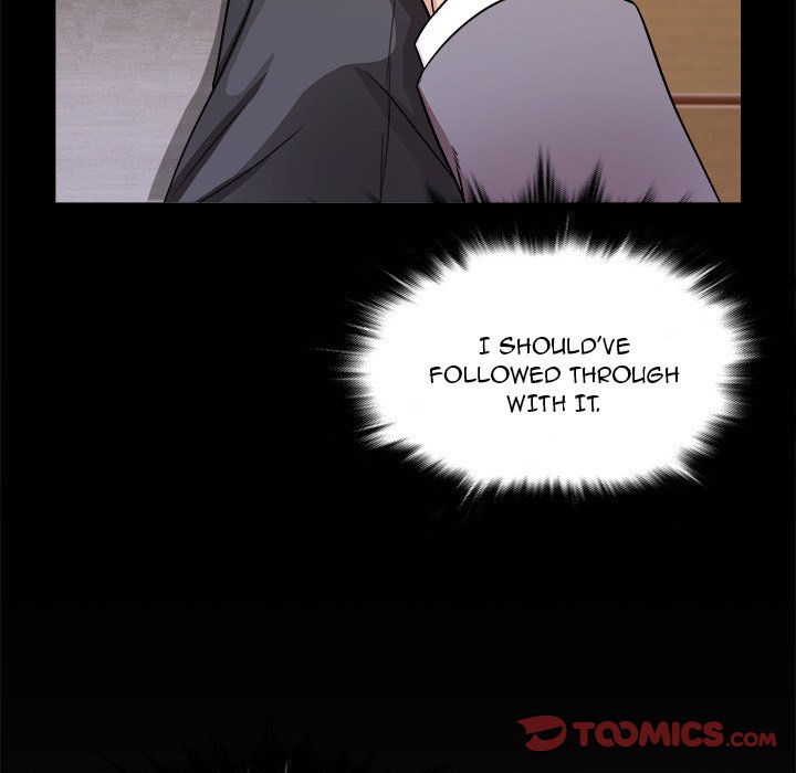 Love Me More Chapter 4 - HolyManga.Net