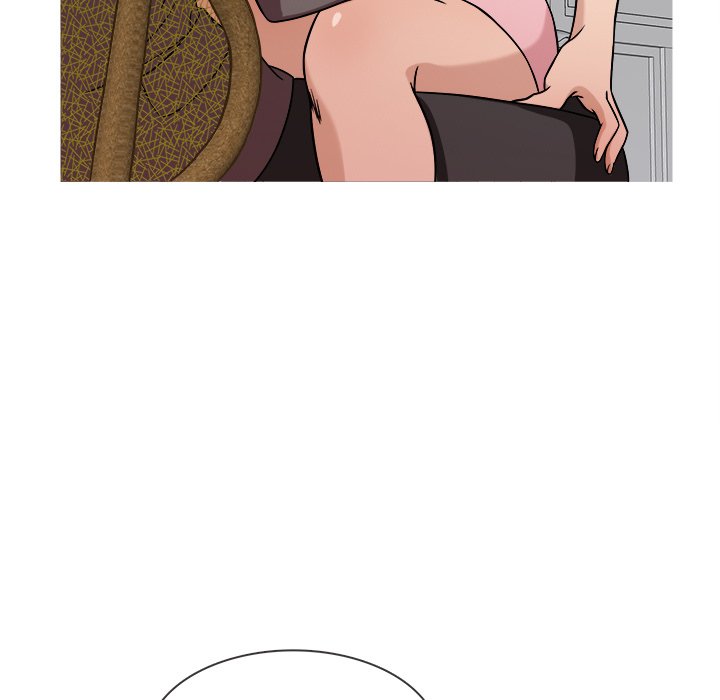 Love Me More Chapter 4 - HolyManga.Net