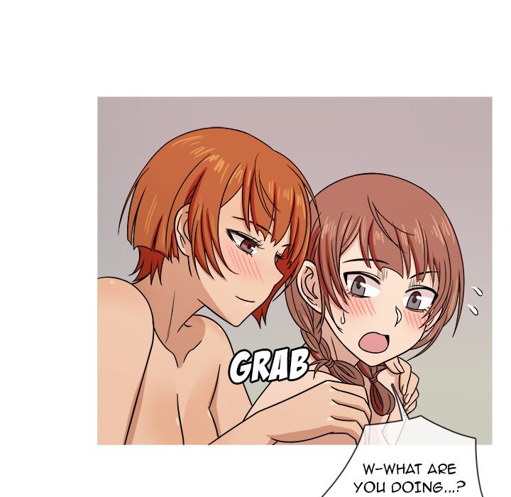 Love Me More Chapter 4 - HolyManga.Net