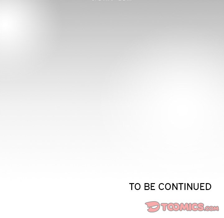 Love Me More Chapter 4 - HolyManga.Net
