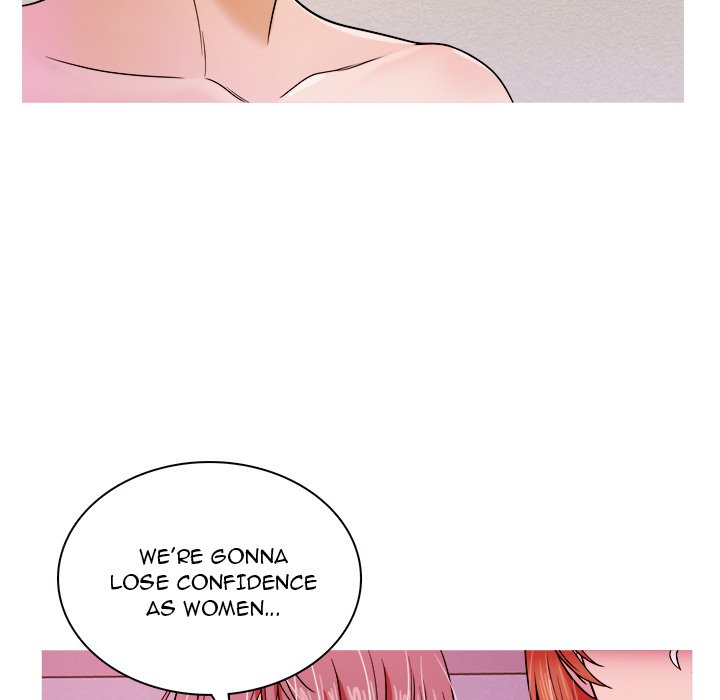 Love Me More Chapter 4 - HolyManga.Net