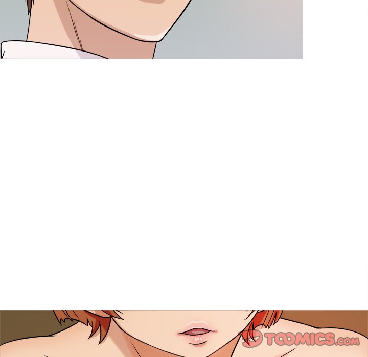 Love Me More Chapter 4 - HolyManga.Net