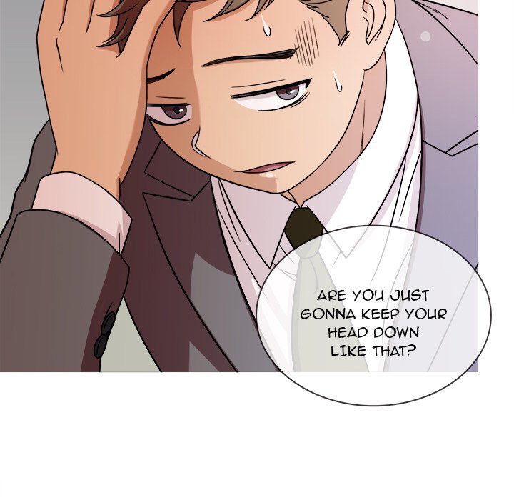 Love Me More Chapter 4 - HolyManga.Net