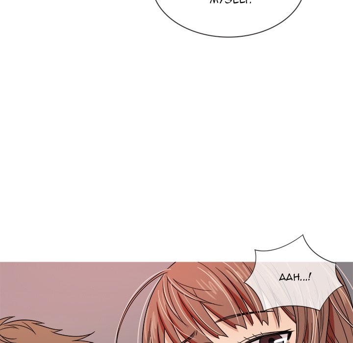 Love Me More Chapter 4 - HolyManga.Net