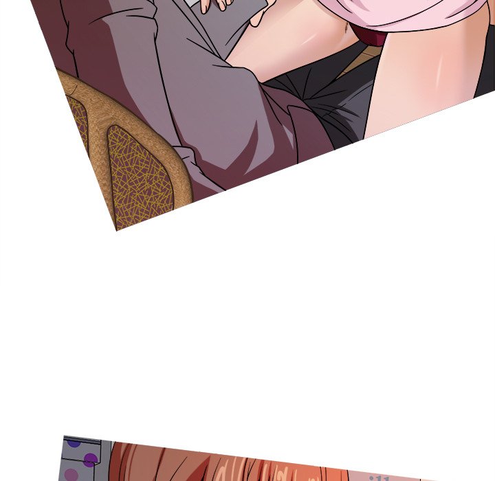 Love Me More Chapter 4 - HolyManga.Net