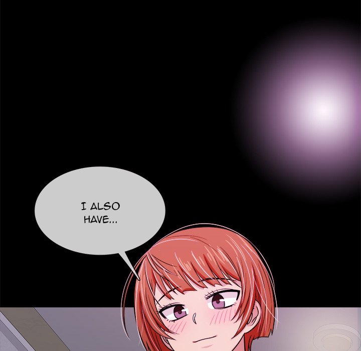 Love Me More Chapter 4 - HolyManga.Net