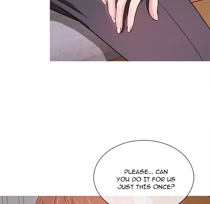 Love Me More Chapter 4 - HolyManga.Net