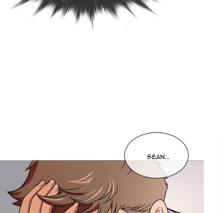 Love Me More Chapter 4 - HolyManga.Net