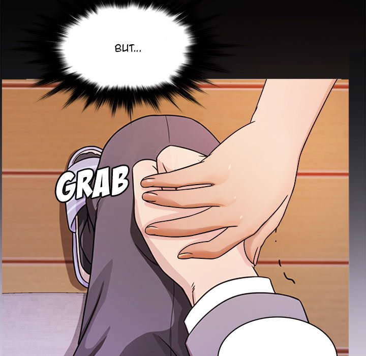 Love Me More Chapter 4 - HolyManga.Net