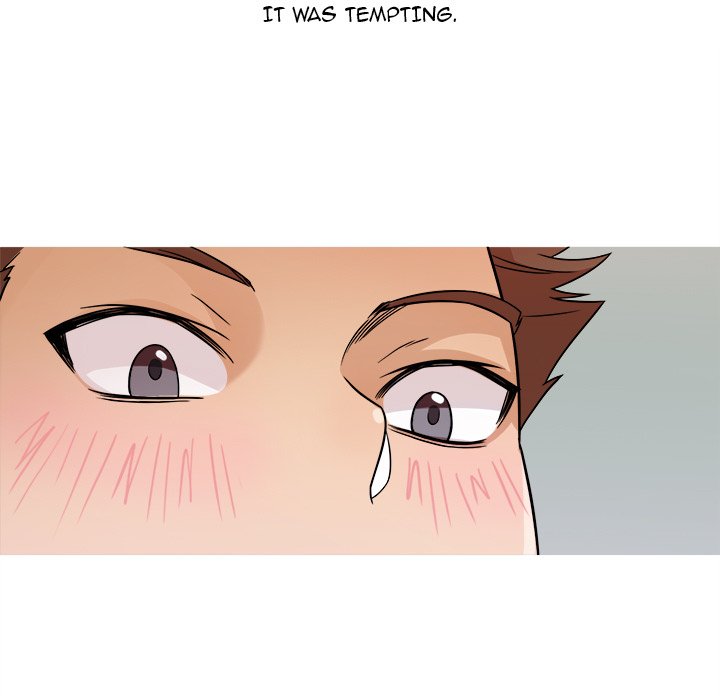Love Me More Chapter 4 - HolyManga.Net
