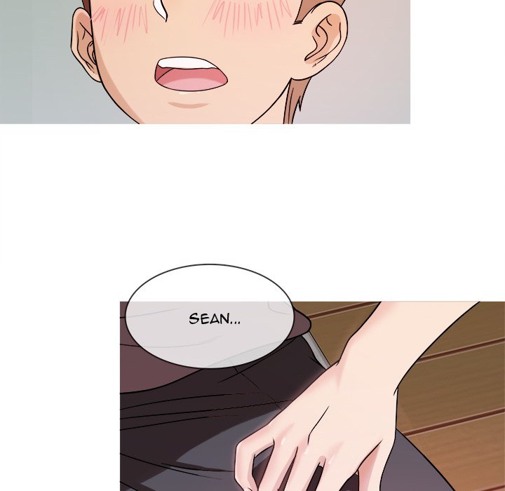 Love Me More Chapter 4 - HolyManga.Net