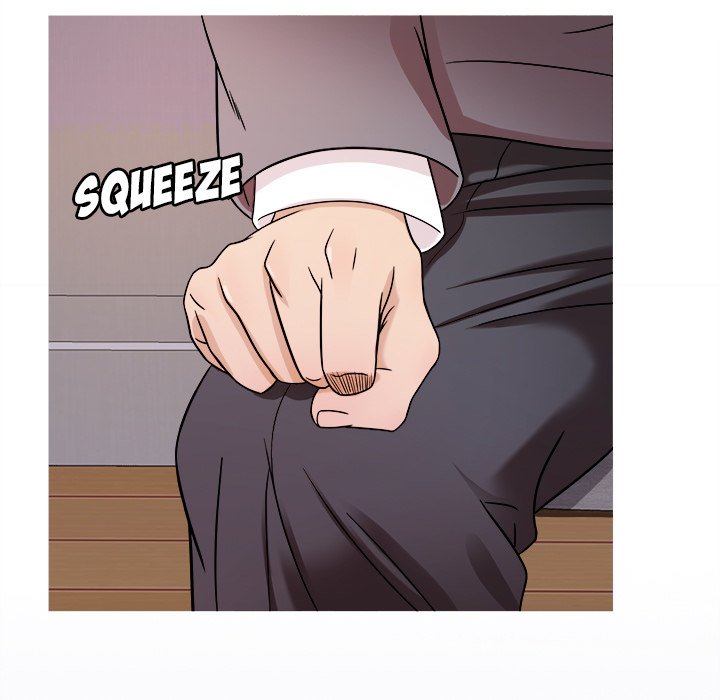 Love Me More Chapter 4 - HolyManga.Net