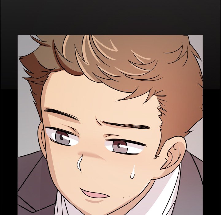 Love Me More Chapter 4 - HolyManga.Net