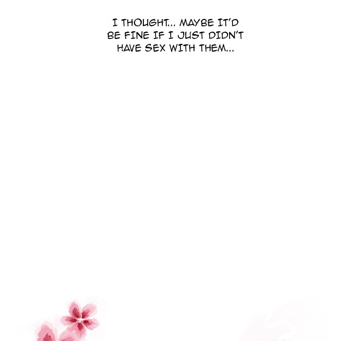 Love Me More Chapter 4 - HolyManga.Net