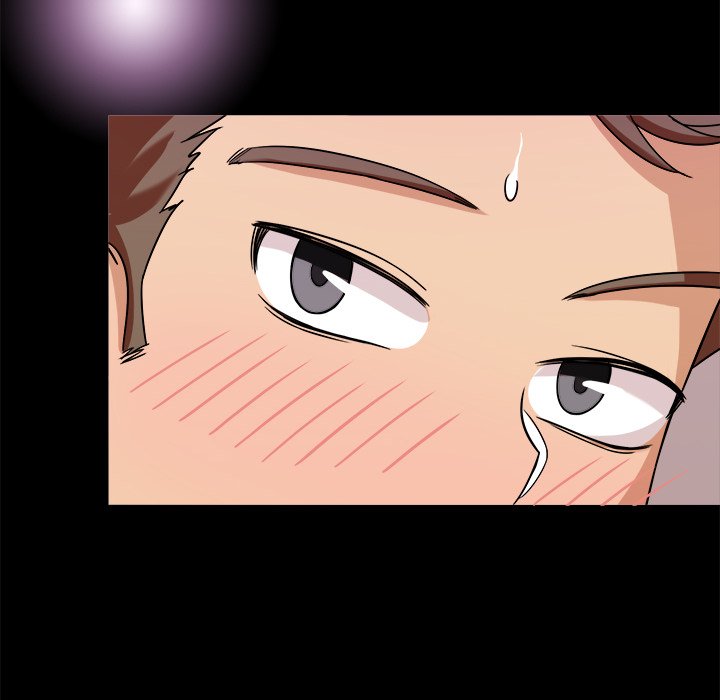 Love Me More Chapter 4 - HolyManga.Net