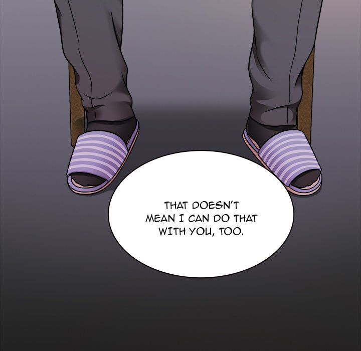 Love Me More Chapter 4 - HolyManga.Net