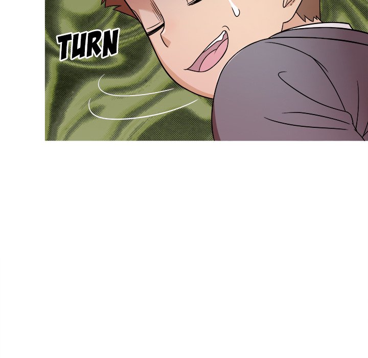 Love Me More Chapter 4 - HolyManga.Net