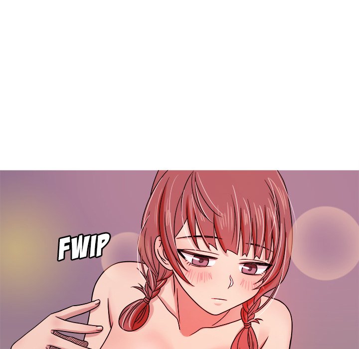 Love Me More Chapter 4 - HolyManga.Net
