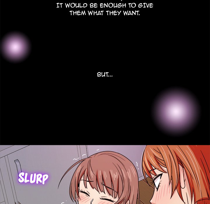 Love Me More Chapter 4 - HolyManga.Net